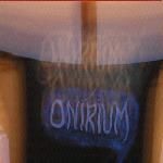 Onirium