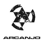Arcanjo