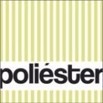 Poliéster