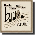 BMolVirtual