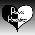 Parvos Românticos