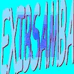 Grupo ExibSamba