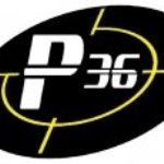 P36