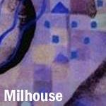 Milhouse