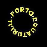 Porto Equatorial