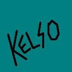 kelsin Emerich