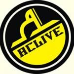 Banda Aclive