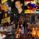 João do Violão