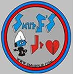 SmurF's Jr.