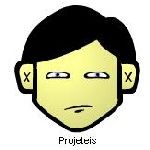 Projeteis