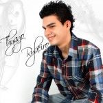 THYAGO RYBEIRO VOL 4