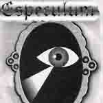ESPECULUM