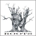 Banda ROOTS