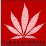 O Que Não Presta