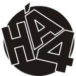 Há4
