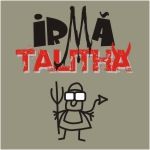 irmã talitha