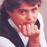 Ednardo Nunes