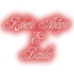 Roberto Abágio & Banda