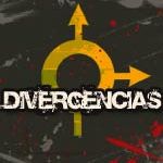 DIVERGÊNCIAS