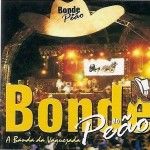 banda bonde do peão