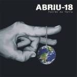 ABRIU-18
