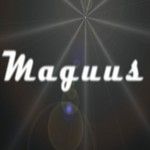 Maguus