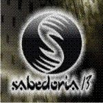 Sabedoria13