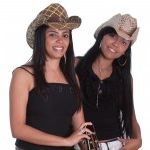 DAYANE & RAYANE
