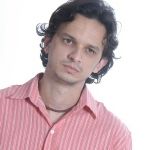 Helvio Neto