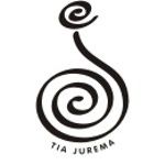 Tia Jurema