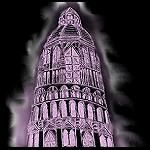 Torre Norte