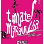 TOMATE MARAVILHA