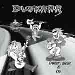 Duskara