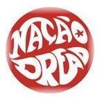 Nação dread