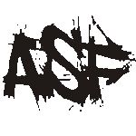 ASF
