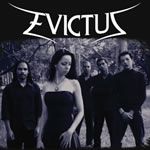 Evictus