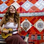 MARCIA LIMA