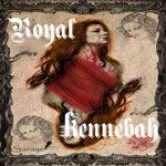 Royal Kennebah