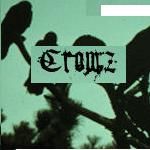 Shadow Crow