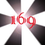 Cosmopólita 169