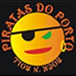 Piratas do Porto