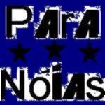 Para-Nóias