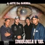 Ideologia e Tal