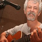 Alber Barbosa