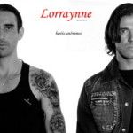 Banda Lorraynne