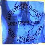 Banda Frequencia Jovem