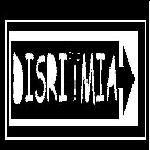 Disritmia
