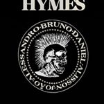 HYMES
