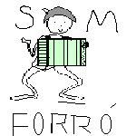 Semente do Brasil