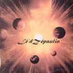 Lé'dZépaulin